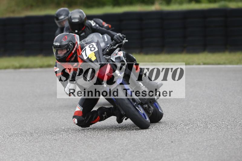 Archiv-2025/23 07.06.2025 TZ Motorsport ADR/78